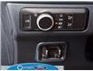 2024 Ford Maverick Lariat (Stk: K41330) in GEORGETOWN - Image 16 of 28