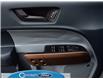 2024 Ford Maverick Lariat (Stk: K41330) in GEORGETOWN - Image 17 of 28