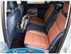 2024 Ford Maverick Lariat (Stk: K41330) in GEORGETOWN - Image 18 of 28
