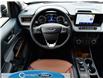 2024 Ford Maverick Lariat (Stk: K41330) in GEORGETOWN - Image 19 of 28