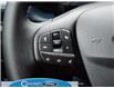 2024 Ford Maverick Lariat (Stk: K41330) in GEORGETOWN - Image 20 of 28