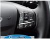 2024 Ford Maverick Lariat (Stk: K41330) in GEORGETOWN - Image 21 of 28