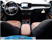 2024 Ford Maverick Lariat (Stk: K41330) in GEORGETOWN - Image 23 of 28
