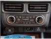 2024 Ford Maverick Lariat (Stk: K41330) in GEORGETOWN - Image 26 of 28