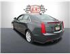 2017 Cadillac ATS 2.0L Turbo (Stk: A141898) in Burlington - Image 3 of 19