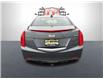 2017 Cadillac ATS 2.0L Turbo (Stk: A141898) in Burlington - Image 4 of 19