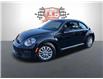 2018 Volkswagen Beetle 2.0 TSI Trendline (Stk: A723748) in Burlington - Image 1 of 18