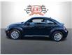 2018 Volkswagen Beetle 2.0 TSI Trendline (Stk: A723748) in Burlington - Image 2 of 18