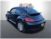 2018 Volkswagen Beetle 2.0 TSI Trendline (Stk: A723748) in Burlington - Image 3 of 18