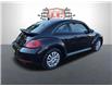 2018 Volkswagen Beetle 2.0 TSI Trendline (Stk: A723748) in Burlington - Image 5 of 18