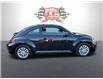 2018 Volkswagen Beetle 2.0 TSI Trendline (Stk: A723748) in Burlington - Image 6 of 18