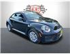 2018 Volkswagen Beetle 2.0 TSI Trendline (Stk: A723748) in Burlington - Image 7 of 18