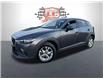 2019 Mazda CX-3 GS (Stk: A416487) in Burlington - Image 1 of 21