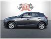 2019 Mazda CX-3 GS (Stk: A416487) in Burlington - Image 2 of 21