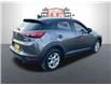 2019 Mazda CX-3 GS (Stk: A416487) in Burlington - Image 5 of 21