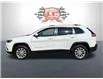 2019 Jeep Cherokee North (Stk: W277802) in Burlington - Image 2 of 20