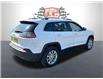 2019 Jeep Cherokee North (Stk: W277802) in Burlington - Image 5 of 20