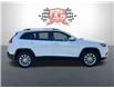 2019 Jeep Cherokee North (Stk: W277802) in Burlington - Image 6 of 20