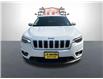 2019 Jeep Cherokee North (Stk: W277802) in Burlington - Image 8 of 20