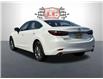 2021 Mazda MAZDA6 GS-L (Stk: A606122) in Burlington - Image 4 of 22