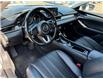 2021 Mazda MAZDA6 GS-L (Stk: A606122) in Burlington - Image 7 of 22