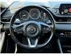 2021 Mazda MAZDA6 GS-L (Stk: A606122) in Burlington - Image 12 of 22