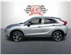 2020 Mitsubishi Eclipse Cross ES (Stk: A196743AR) in Burlington - Image 2 of 17