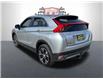 2020 Mitsubishi Eclipse Cross ES (Stk: A196743AR) in Burlington - Image 3 of 17