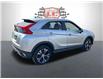 2020 Mitsubishi Eclipse Cross ES (Stk: A196743AR) in Burlington - Image 5 of 17