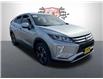 2020 Mitsubishi Eclipse Cross ES (Stk: A196743AR) in Burlington - Image 7 of 17