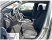 2020 Mitsubishi Eclipse Cross ES (Stk: A196743AR) in Burlington - Image 10 of 17