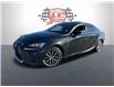 2017 Lexus IS 300 Base (Stk: W024016) in Burlington - Image 1 of 21