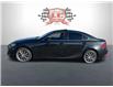 2017 Lexus IS 300 Base (Stk: W024016) in Burlington - Image 2 of 21