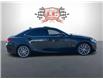 2017 Lexus IS 300 Base (Stk: W024016) in Burlington - Image 6 of 21