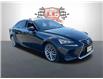 2017 Lexus IS 300 Base (Stk: W024016) in Burlington - Image 7 of 21