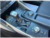 2017 Lexus IS 300 Base (Stk: W024016) in Burlington - Image 13 of 21