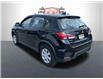 2021 Mitsubishi RVR ES (Stk: A605339R) in Burlington - Image 3 of 20