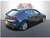 2019 Mazda Mazda3 Sport GX (Stk: A114967) in Burlington - Image 5 of 19