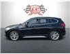 2019 BMW X1 xDrive28i (Stk: WL89661) in Burlington - Image 2 of 21