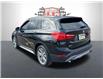 2019 BMW X1 xDrive28i (Stk: WL89661) in Burlington - Image 3 of 21