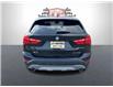 2019 BMW X1 xDrive28i (Stk: WL89661) in Burlington - Image 4 of 21