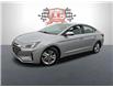 2020 Hyundai Elantra Preferred (Stk: A091028) in Burlington - Image 1 of 19