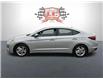 2020 Hyundai Elantra Preferred (Stk: A091028) in Burlington - Image 2 of 19