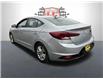 2020 Hyundai Elantra Preferred (Stk: A091028) in Burlington - Image 3 of 19