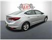 2020 Hyundai Elantra Preferred (Stk: A091028) in Burlington - Image 5 of 19