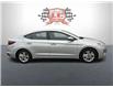 2020 Hyundai Elantra Preferred (Stk: A091028) in Burlington - Image 6 of 19