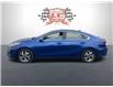 2020 Kia Forte  (Stk: A253859) in Burlington - Image 2 of 21