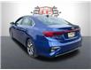 2020 Kia Forte  (Stk: A253859) in Burlington - Image 3 of 21