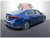 2020 Kia Forte  (Stk: A253859) in Burlington - Image 5 of 21