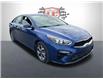 2020 Kia Forte  (Stk: A253859) in Burlington - Image 7 of 21